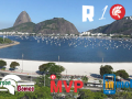 RIO_08