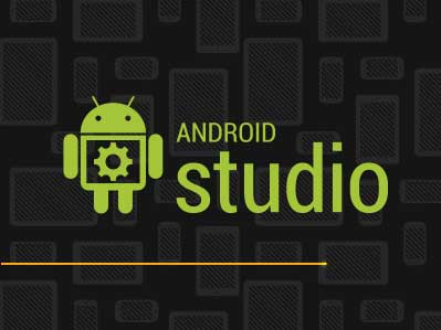 Google Android Studio