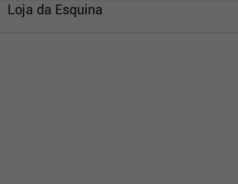 Delphi XE5 Efetuando chamadas telefônicas direto de sua aplicação móvel