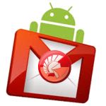 Enviando e-mil no Android com Delphi XE5