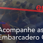As ++ da Embarcadero Conference 2015