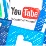 Redes Sociais