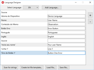 Language Designer EN Final