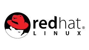 RedHat será uma das distribuições Linux Suportadas pelo Delphi