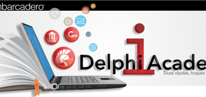 Delphi Academy