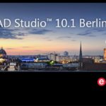 RAD Studio 10.1 Berlin - Update 1