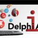 Delphi Academy Segunda Temporada