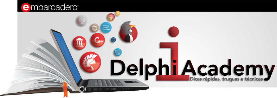 Delphi Academy Segunda Temporada