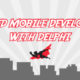Curso Desenvolvimento Mobile Android com Delphi