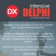 Intensive Delphi remarcado veja as novas datas