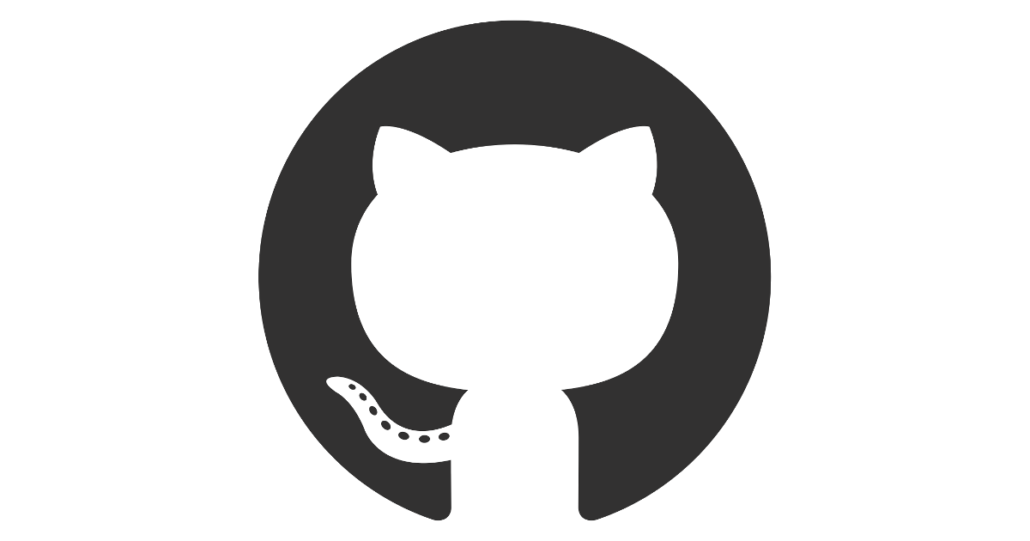 Acesse o meu GitHub