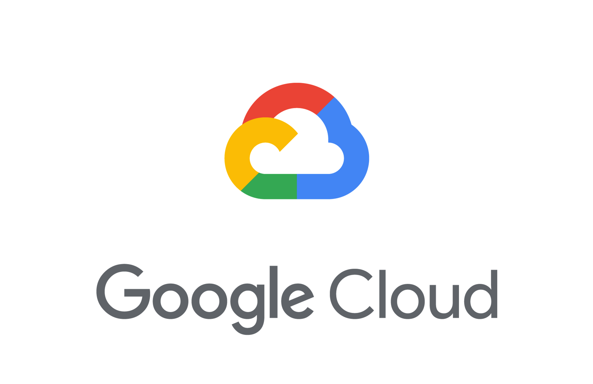 Ganhe US$ 3000 para usar no Google Cloud