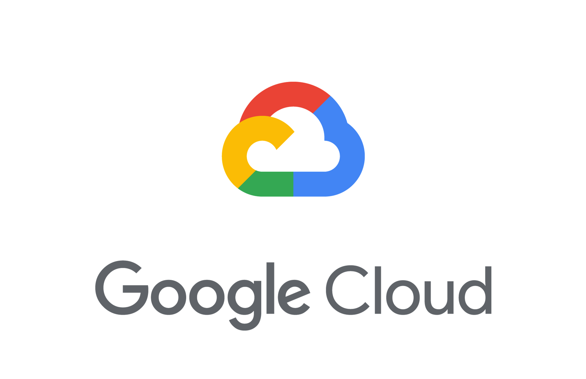 Google Cloud