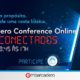 Embarcadero Conference 2020