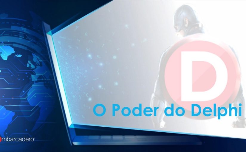 A Primeira Semana de Tecnologia da Robótica