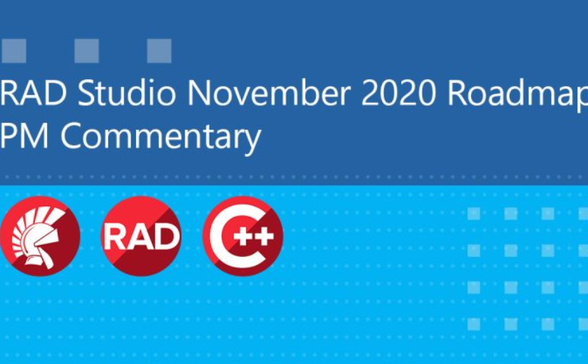 Roadmap 2020_11