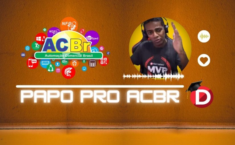 Papo Pro 20/08/2021