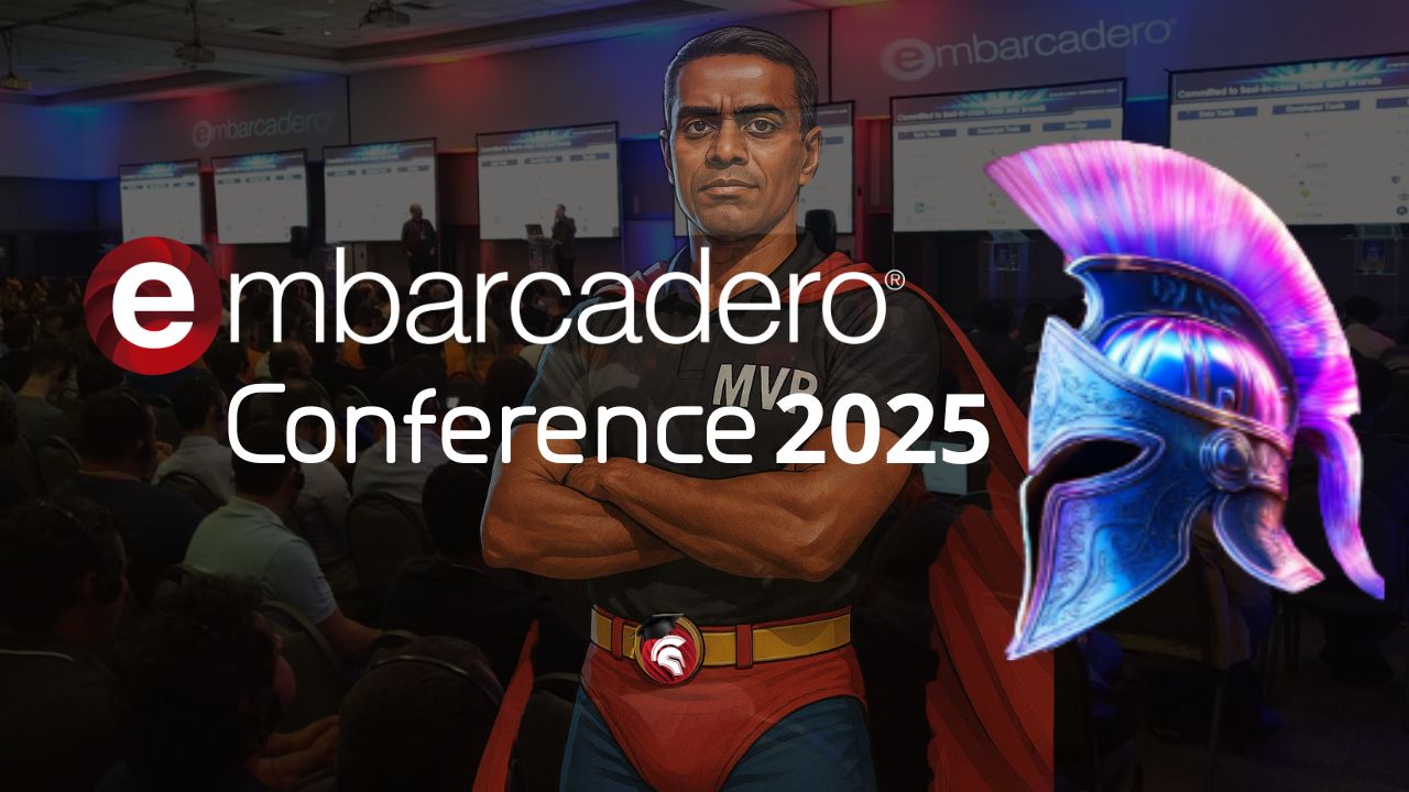 Jornada do Heroi EC2025