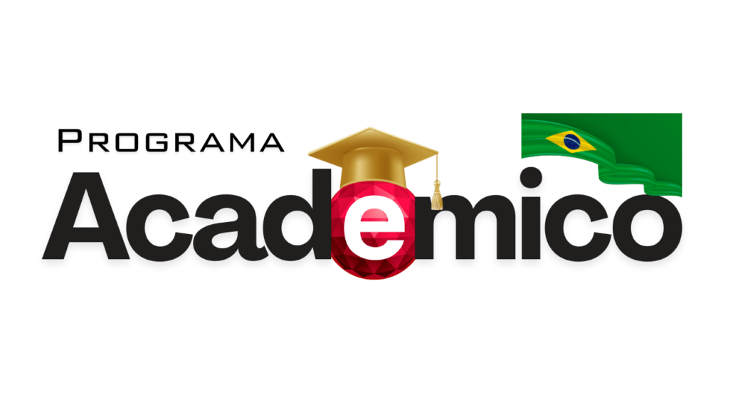 Programa Acadêmico Embarcadero BR